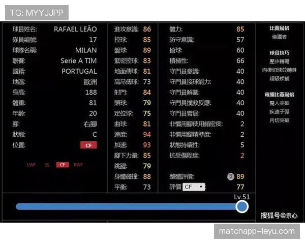 中国足球经纪人如何破局？从阿根廷新星被抢，看真正的竞争力何在