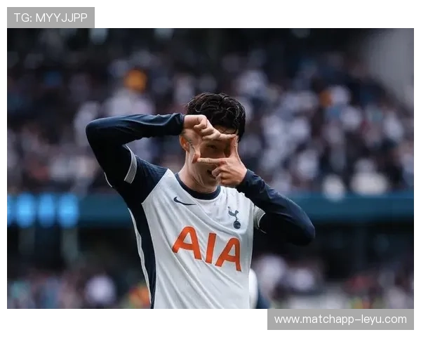 洪明甫：韩国足球传奇，跨越时代的绿茵英雄