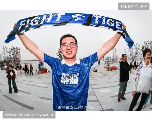 武汉三镇青训崛起：从西班牙培星计划到全国冠军，中国足球的新希望