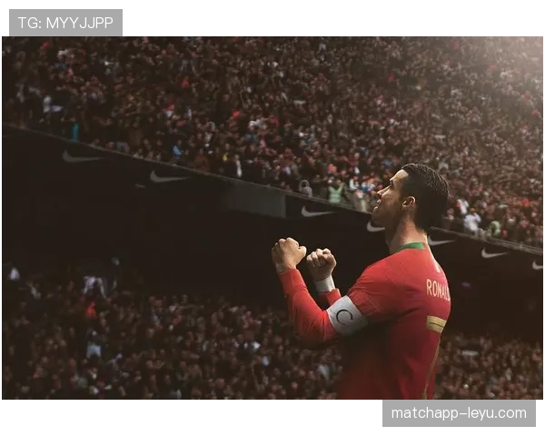 穆西亚拉首次入选德国国家队 开启职业生涯新篇章 穆西亚拉首次入选德国国家队 开启职业生涯新篇章