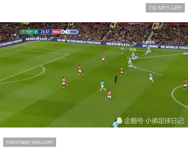 莱切反击效率飙升，战术奏效表现亮眼引关注