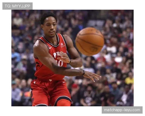 纳格尔斯曼战术革新重塑球队架构，新赛季表现引人期待