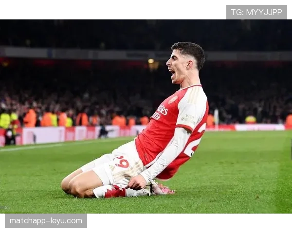 英超锋线复苏，尖刀状态回暖助球队重燃争冠希望