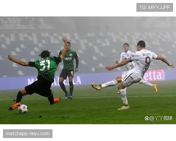 萨索洛战术革新初见成效,新赛季强势崛起展现全新面貌 萨索洛战术革新初见成效,新赛季强势崛起展现全新面貌