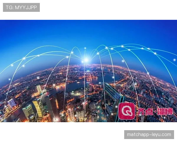 圣图尔登调整转会策略,聚焦竞争力提升与可持续发展 圣图尔登调整转会策略,聚焦竞争力提升与可持续发展