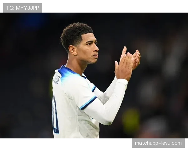 贝林厄姆出场数据彰显皇马核心地位，亮眼表现引发广泛关注