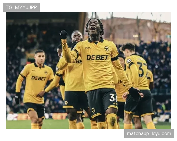 英超新赛季:奥尼尔执掌狼队,攻防体系全面升级引关注 英超新赛季:奥尼尔执掌狼队,攻防体系全面升级引关注