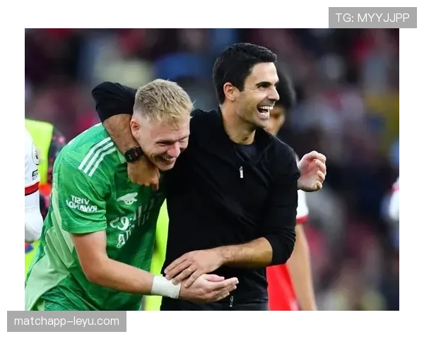 南安普顿转会窗积极引援，球队竞争力显著提升