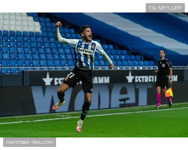 萨拉戈萨球员状态火热，士气高涨迎战新挑战