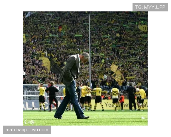 广州队主场迎战德比对手，誓守荣耀再掀热潮