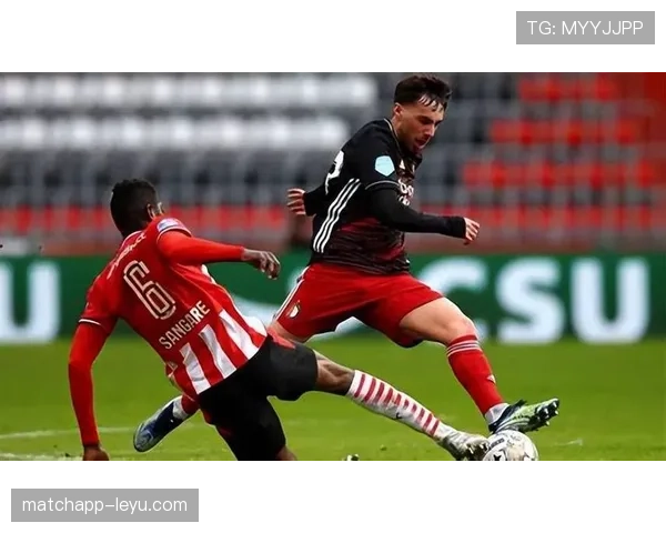 阿贾克斯青训再绽光芒，新星闪耀国际赛场