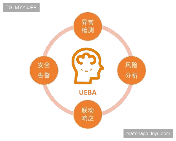 汉堡防守体系再创新，球队政策助力防线稳步提升