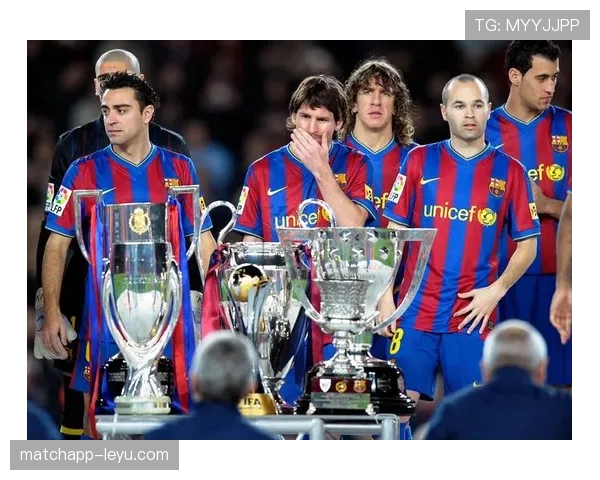 奥萨苏纳点球大战再创奇迹,强势挺进西甲杯赛四强 奥萨苏纳点球大战再创奇迹,强势挺进西甲杯赛四强