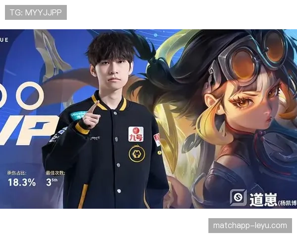 狼队豪取连胜,状态回暖稳居联赛前列 狼队豪取连胜,状态回暖稳居联赛前列