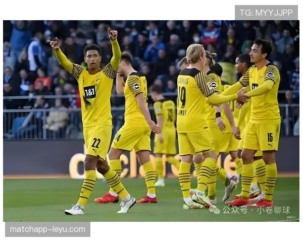 奥格斯堡战术调整见效，状态回暖豪取连胜