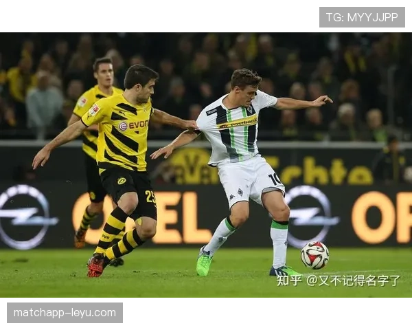 阿什拉夫租借回归德甲，多特蒙德争冠冲刺获强援助力