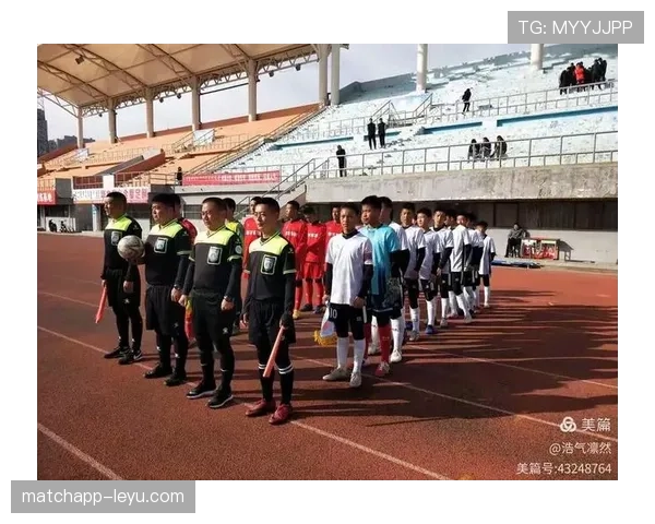 球队领队详解新赛季战略：聚焦年轻球员崛起，全面提升竞争力