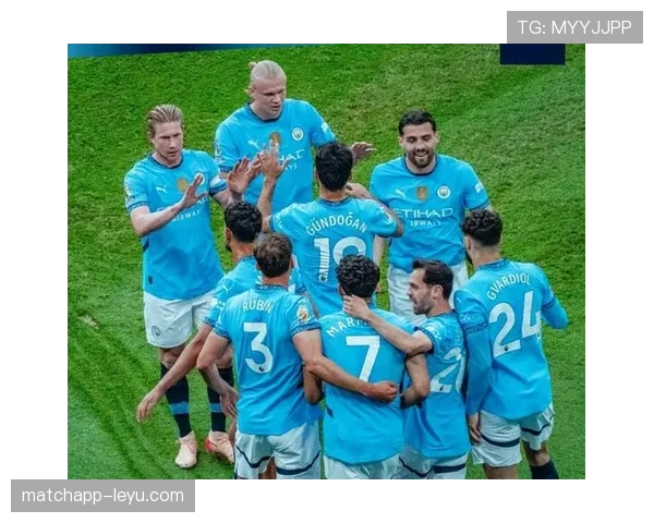 德甲夏窗转会持续升温，多位球星引爆转会市场