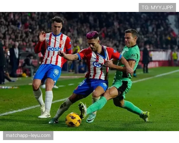 马竞核心球员状态火热，新赛季前景备受瞩目