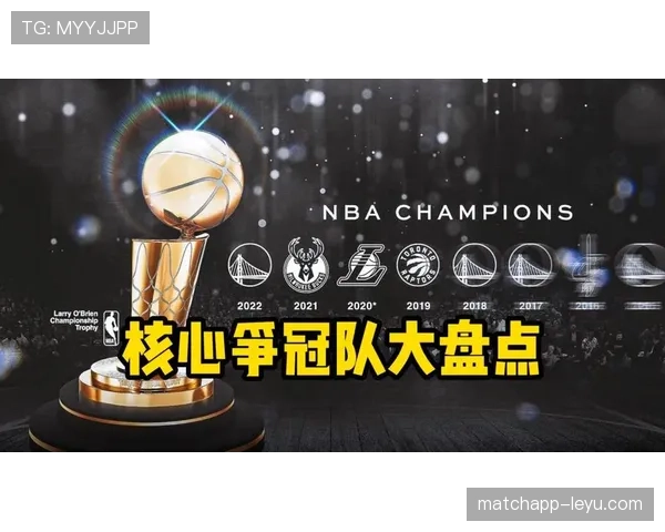 尼斯逼抢体系再升级,新赛季表现引人期待 尼斯逼抢体系再升级,新赛季表现引人期待