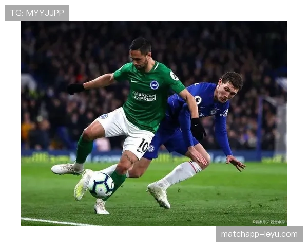 南安普顿定位球成制胜法宝,助球队状态回升排名稳步上扬 南安普顿定位球成制胜法宝,助球队状态回升排名稳步上扬