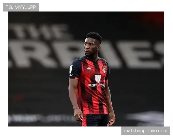 杰弗森·莱尔马加盟英超,新赛季蓄势待发引期待 杰弗森·莱尔马加盟英超,新赛季蓄势待发引期待