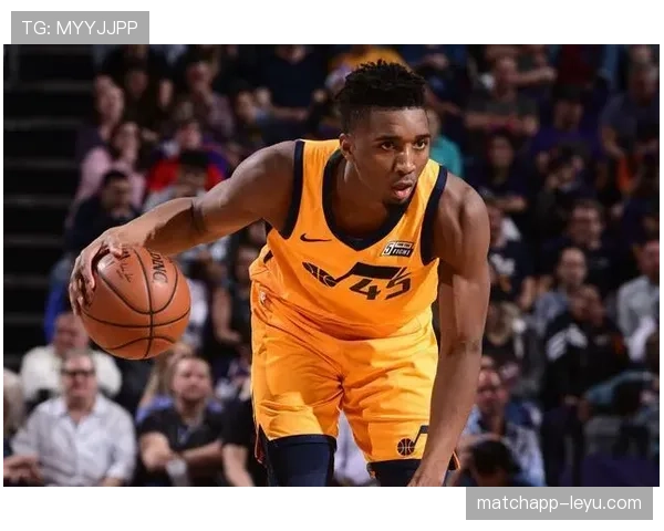 鲁本·塞勒斯强势崛起，被寄予厚望重塑球队未来