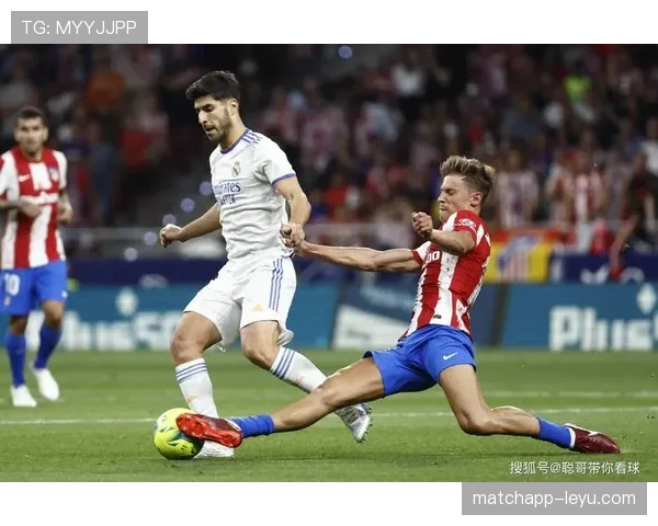 马洛卡锋线火力全开,进攻端强势崛起引关注 马洛卡锋线火力全开,进攻端强势崛起引关注