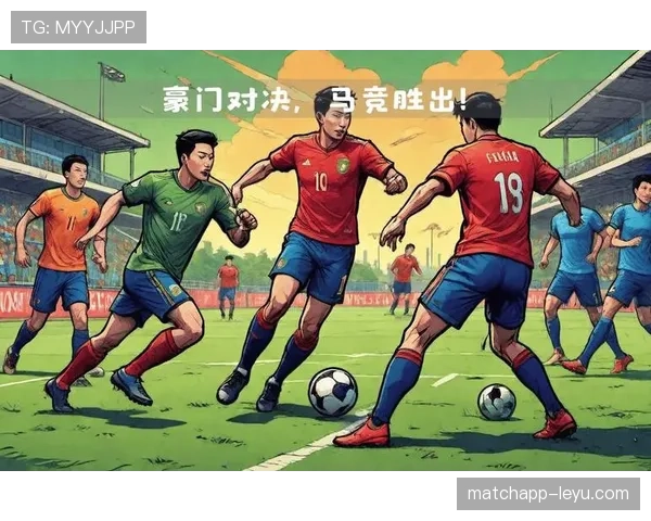 马竞控球能力显著提升，战术体系日趋成熟引关注