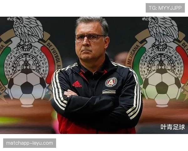 马尔蒂诺回顾执教生涯：从青涩起步到战术大师的蜕变之路