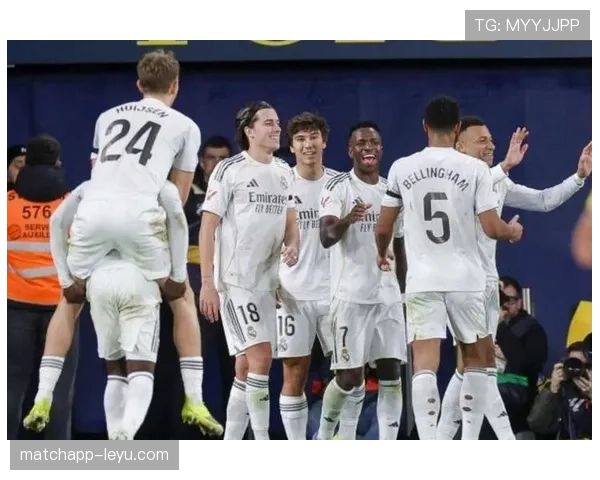 皇马边路攻势如潮,状态回升剑指新辉煌 皇马边路攻势如潮,状态回升剑指新辉煌