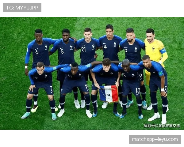 阿劳霍凭借出色防守站位，助球队延续强势竞争力