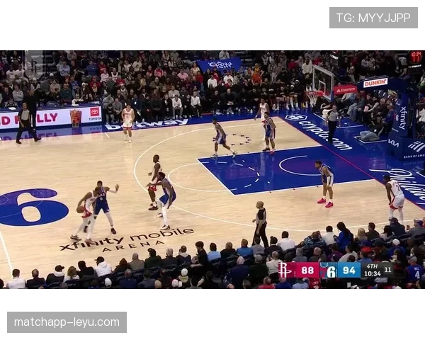 库法尔状态火热助西汉姆联冲击欧战资格，表现亮眼引关注