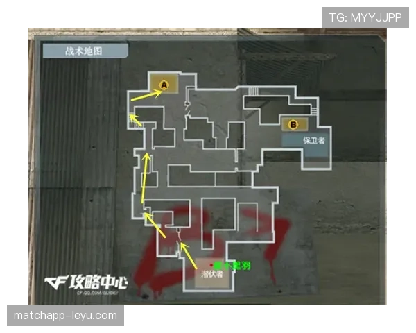 拉科进攻体系再升级，灵活战术点燃胜利新引擎