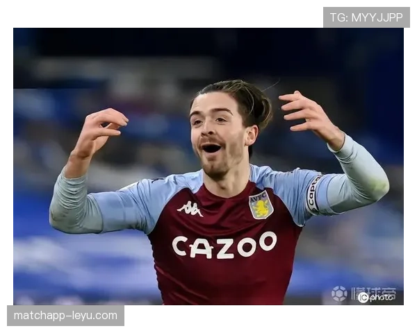 维拉防线成争冠关键，主帅战术解析引关注