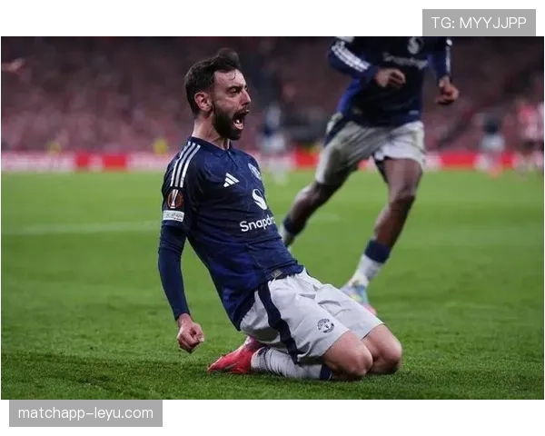 毕尔巴鄂竞技状态回升，主场迎战劲敌剑指关键三分