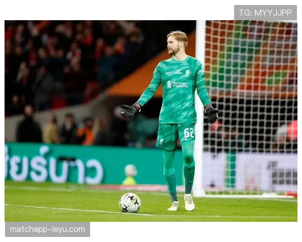 阿利松与凯莱赫强势竞逐世界最佳门将，顶级表现闪耀赛场