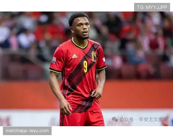 奥彭达状态出色，助球队强势冲击德甲冠军