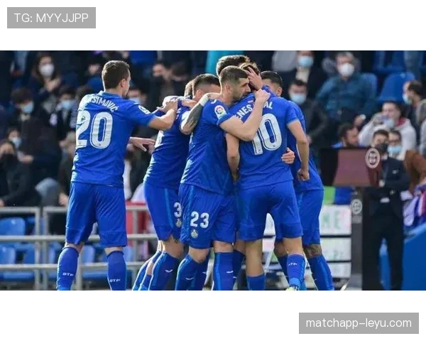 赫塔费中场表现稳健，拦截能力持续提升助力球队迎战多重挑战