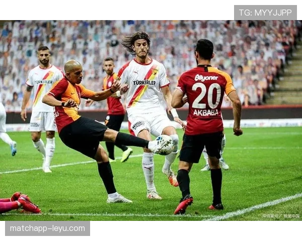 波尔图状态回暖，强势迎战新赛季挑战