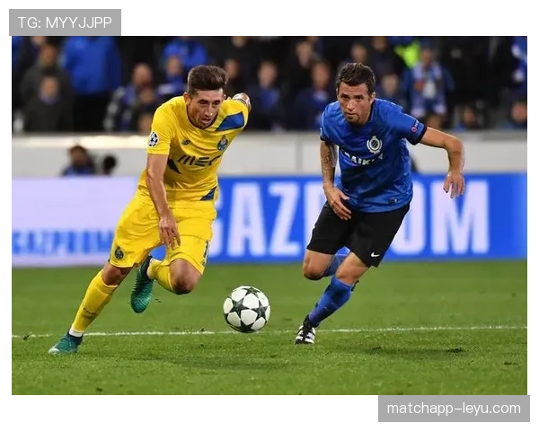 埃弗顿·索萨状态火热，关键表现助球队力克强敌