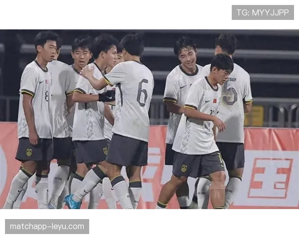 印尼国家队中场新星状态回暖，剑指亚运金牌