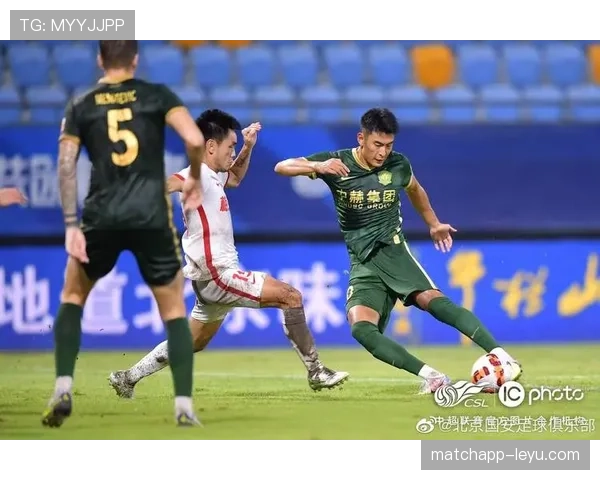 布加勒斯特主场迎战强敌，球队状态回暖点燃球迷期待