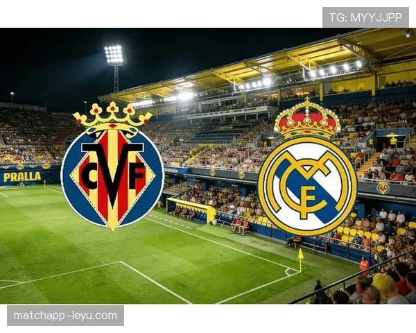 西甲赛场再现伯纳乌奇迹！皇家马德里逆转绝杀，状态强势回暖