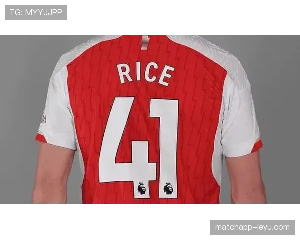 赖斯英超首秀惊艳，迅速融入展现强劲竞争力