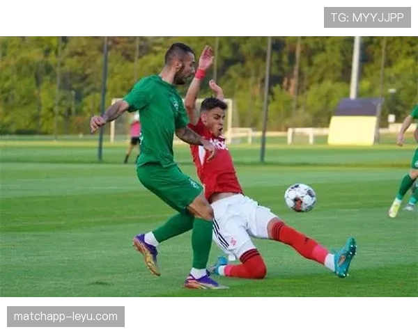 足球新星状态回暖，赛场表现亮眼引关注