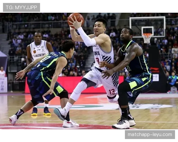 孔德中卫状态回暖，精彩表现助力球队赢得关键胜利