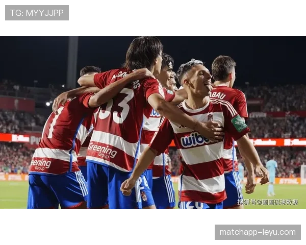 贝伦格尔状态回暖，助力西甲进攻火力全开，助推球队新篇章