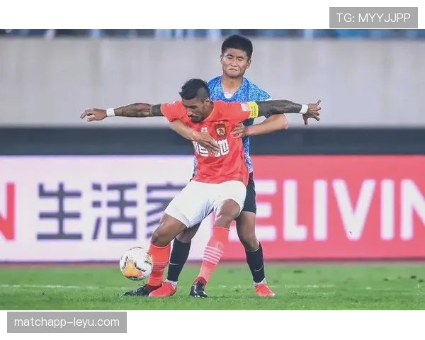 联赛新星评选：多位年轻球员表现稳健，竞争持续提升