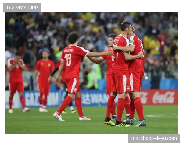 解放者杯黑马球队近期表现稳健,竞争力持续提升